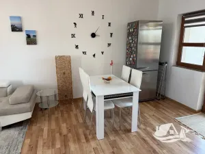 Prodej bytu 3+kk, Kosharitsa, Bulharsko, 82 m2