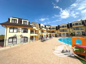 Prodej bytu 3+kk, Kosharitsa, Bulharsko, 82 m2