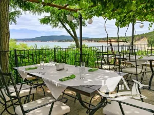 Prodej bytu 2+kk, Bjala, Bulharsko, 56 m2