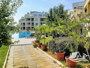 Prodej bytu 3+kk, Bjala, Bulharsko, 101 m2