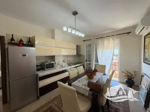 Prodej bytu 3+kk, Golem, Albánie, 100 m2