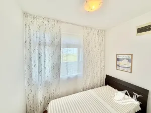 Prodej bytu 4+kk, Aheloy, Bulharsko, 92 m2