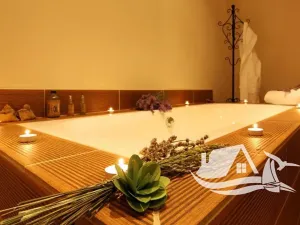 Prodej bytu 4+kk, Aheloy, Bulharsko, 92 m2