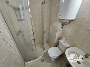 Prodej bytu 1+kk, Nesebar, Bulharsko, 34 m2