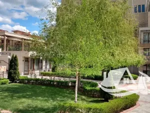 Prodej bytu 1+kk, Sveti Vlas, Bulharsko, 31 m2