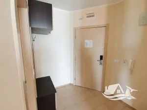 Prodej bytu 3+kk, Obzor, Bulharsko, 91 m2