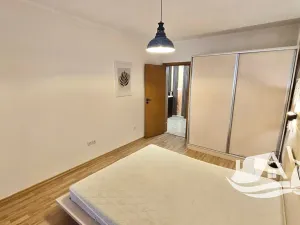 Prodej bytu 2+kk, Sveti Vlas, Bulharsko, 68 m2