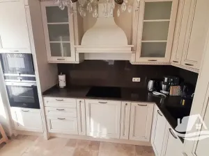 Prodej bytu 5+kk, Sveti Vlas, Bulharsko, 378 m2