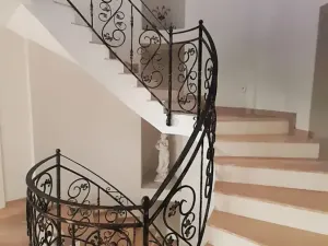 Prodej bytu 5+kk, Sveti Vlas, Bulharsko, 378 m2