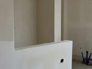 Prodej bytu 1+kk, Golem, Albánie, 40 m2