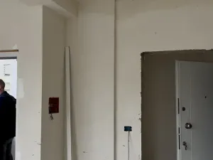 Prodej bytu 1+kk, Golem, Albánie, 40 m2