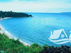 Prodej bytu 3+kk, Pattaya, Thajsko, 75 m2