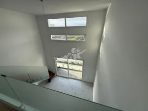 Prodej bytu 1+1, Trikomo, Kypr, 60 m2