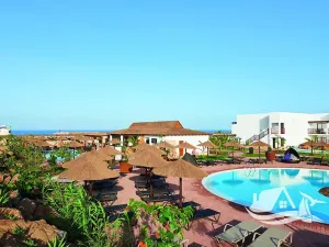 Prodej bytu 1+kk, Santa Maria, Kapverdy, 36 m2