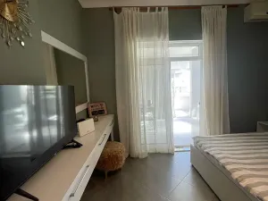 Prodej bytu 1+kk, Drač, Albánie, 30 m2