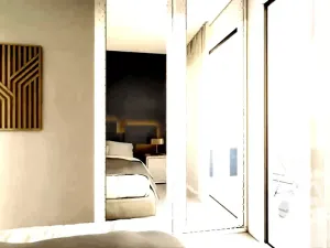 Prodej bytu 2+kk, Torrevieja, Španělsko, 32 m2