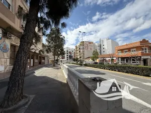 Prodej bytu 2+kk, Torrevieja, Španělsko, 42 m2