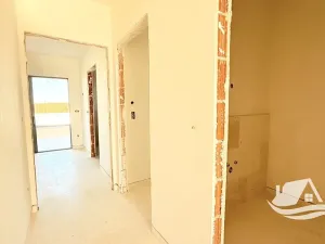 Prodej bytu 4+kk, Vodice, Chorvatsko, 95 m2