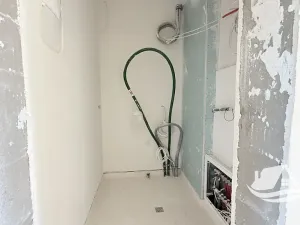 Prodej bytu 4+kk, Vodice, Chorvatsko, 95 m2