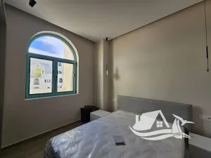 Prodej bytu 1+kk, Dhërmi, Albánie, 32 m2