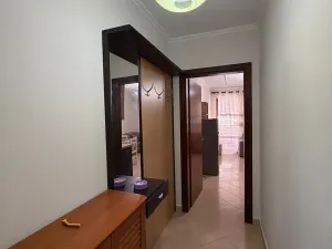 Prodej bytu 2+kk, Golem, Albánie, 65 m2