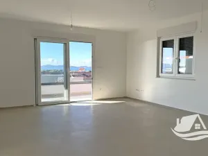Prodej bytu 4+kk, Tribunj, Chorvatsko, 95 m2