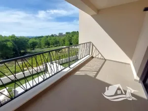 Prodej rodinného domu, Vodice, Chorvatsko, 180 m2