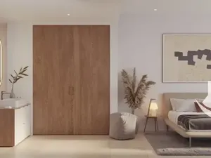 Prodej bytu 2+kk, Fuengirola, Španělsko, 56 m2