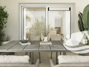 Prodej bytu 3+kk, Benahavís, Španělsko, 95 m2