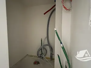 Prodej bytu 4+kk, Vodice, Chorvatsko, 108 m2