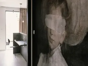 Prodej vily, Šibenik, Chorvatsko, 190 m2