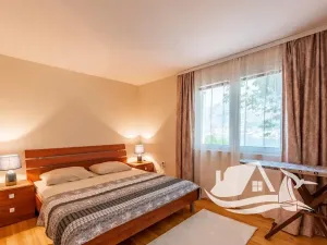 Prodej rodinného domu, Kotor, Černá Hora, 125 m2