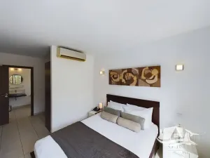 Prodej vily, Santa Maria, Kapverdy, 111 m2