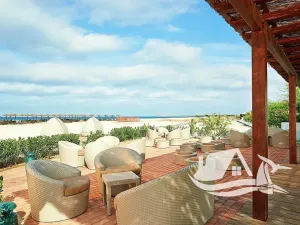 Prodej vily, Santa Maria, Kapverdy, 111 m2