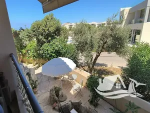 Prodej bytu 4+kk, Platanias, Řecko, 127 m2