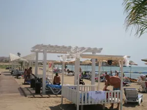 Prodej vily, Bogazi, Kypr, 100 m2