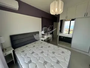 Prodej bytu 2+kk, Bogazi, Kypr, 71 m2