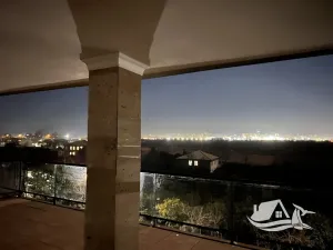 Prodej vily, Batumi, Gruzie, 181 m2