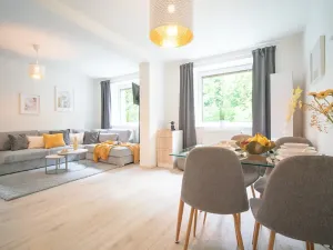 Prodej bytu 2+kk, Jeseník, Na Mýtince, 58 m2