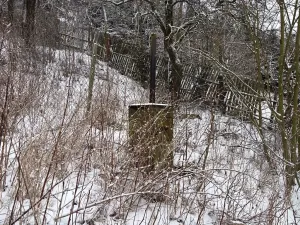 Prodej rodinného domu, Olešnice, 90 m2