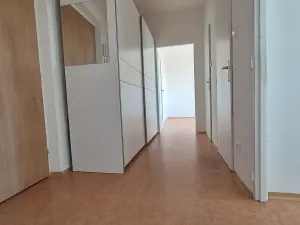 Prodej bytu 2+1, Praha - Malešice, Chotouňská, 54 m2