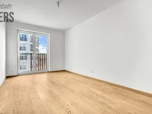 Prodej bytu 3+kk, Vrchlabí, Papírenská, 89 m2