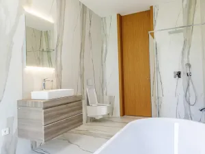 Prodej bytu 5+kk, Praha - Braník, Pod svahem, 185 m2