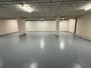 Prodej bytu 5+kk, Praha - Braník, Pod svahem, 185 m2