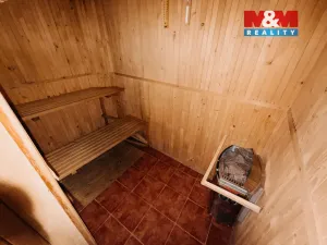 Prodej chalupy, Kořenov, 180 m2