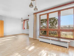 Prodej rodinného domu, Stružinec, 254 m2