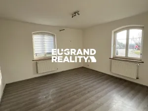 Prodej bytu 3+1, Jablonné v Podještědí - Česká Ves, 76 m2