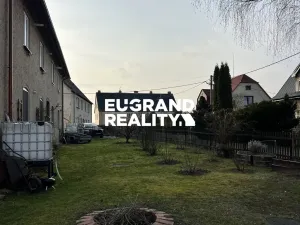 Prodej bytu 3+1, Jablonné v Podještědí - Česká Ves, 76 m2