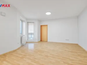 Prodej bytu 2+kk, Frýdek-Místek - Frýdek, Na Vyhlídce, 56 m2