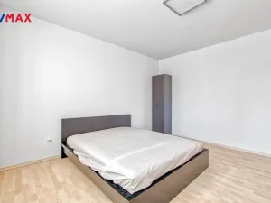 Prodej bytu 2+kk, Frýdek-Místek - Frýdek, Na Vyhlídce, 56 m2